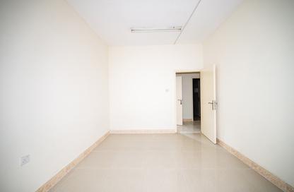 Apartment - 2 Bedrooms - 1 Bathroom for rent in Ewan 4 - Al Taawun - Sharjah Apartment - 2 Bedrooms - 1 Bathroom for rent in Ewan 4 - Al Taawun - Sharjah