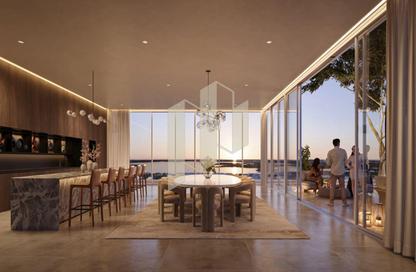 Apartment - 3 - 3 for sale in Muheira - Al Reem Island - Abu Dhabi Apartment - 3 - 3 for sale in Muheira - Al Reem Island - Abu Dhabi