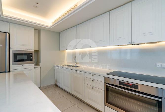 16086353 - صورة العقار 3