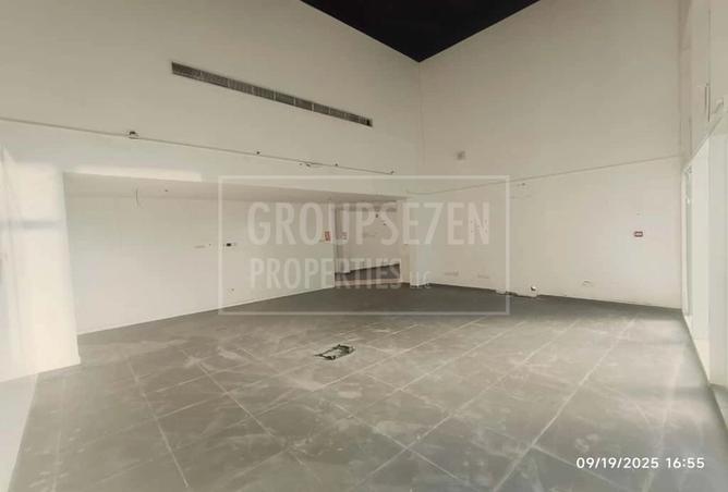136538796 - Property Image 2