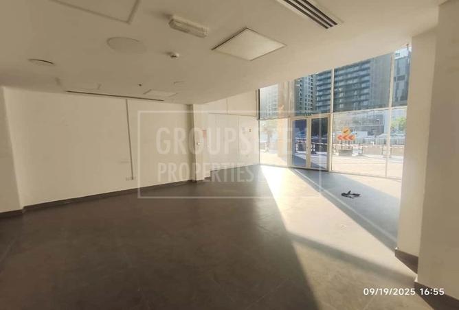 136538796 - Property Main Image