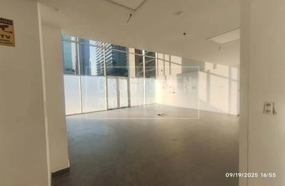 Shop - Studio for rent in Capital Golden Tower - Business Bay - Dubai