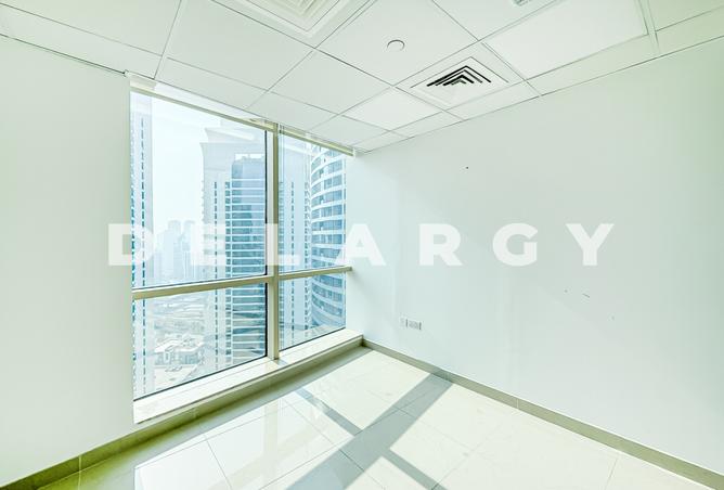 129309851 - Property Image 2