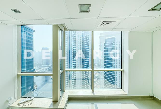 129309851 - Property Image 3