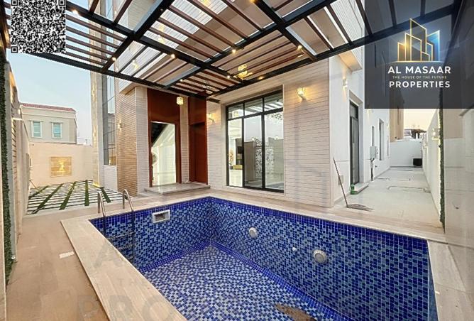 124289233 - Property Image 3