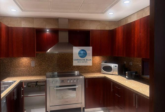 56955449 - صورة العقار 3