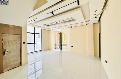 Villa - 6 Bedrooms - 7+ Bathrooms for sale in Al Helio 2 - Al Helio - Ajman