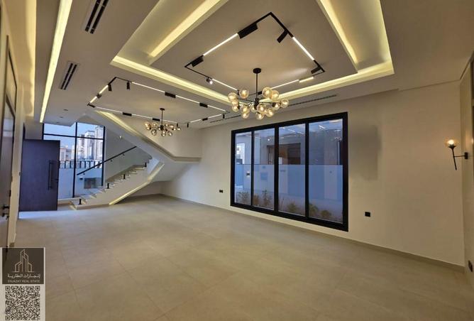 15885062 - Property Image 3