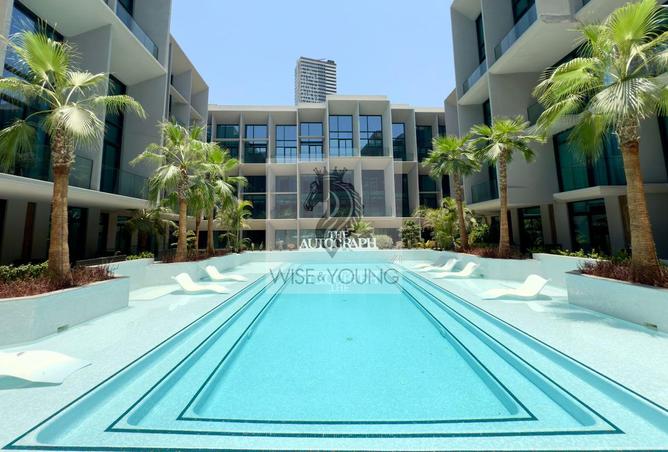 16183722 - Property Main Image