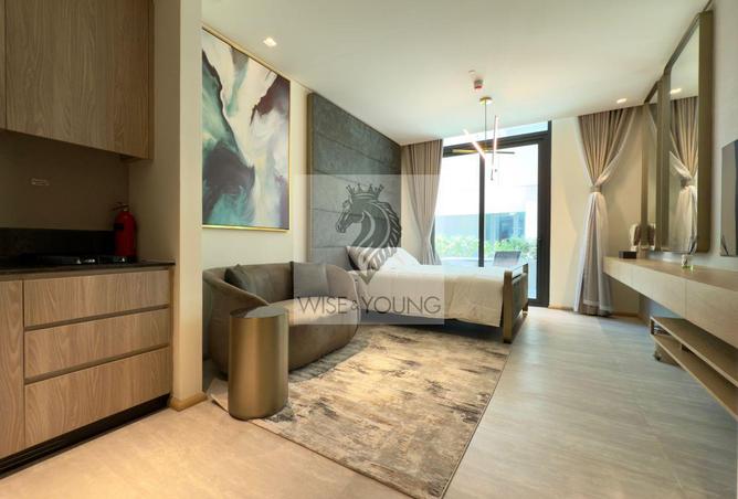 16183722 - Property Image 2