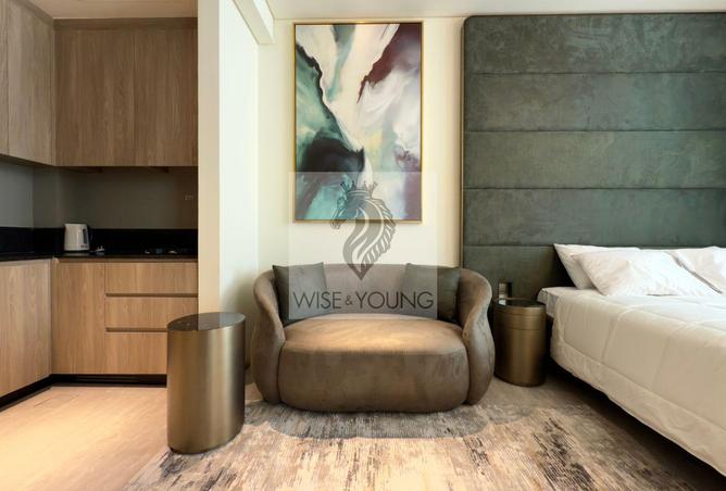 16183722 - Property Image 3