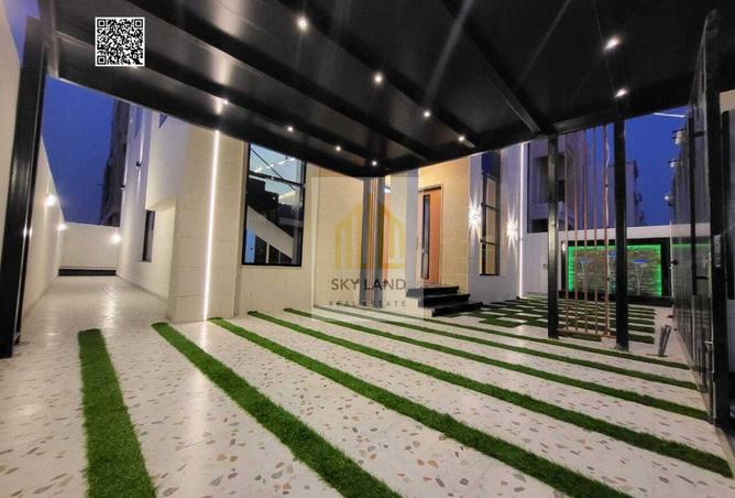 57380668 - Property Image 3