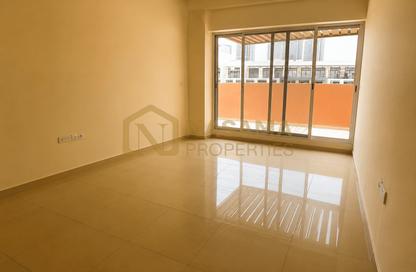 Apartment - 1 Bedroom - 2 Bathrooms for rent in Laya Residences - District 10 - Jumeirah Village Circle - Dubai Apartment - 1 Bedroom - 2 Bathrooms for rent in Laya Residences - District 10 - Jumeirah Village Circle - Dubai