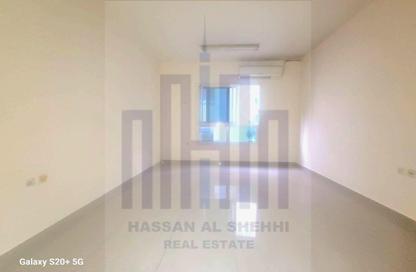 Apartment - 2 Bedrooms - 2 Bathrooms for rent in Muwaileh 29 Building - Muwaileh - Sharjah