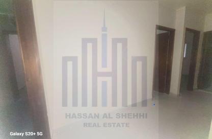 Apartment - 2 Bedrooms - 2 Bathrooms for rent in Muwaileh 29 Building - Muwaileh - Sharjah Apartment - 2 Bedrooms - 2 Bathrooms for rent in Muwaileh 29 Building - Muwaileh - Sharjah