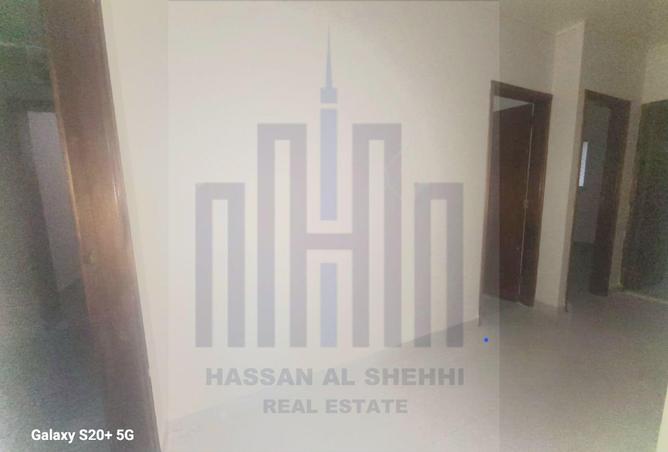 125624983 - صورة العقار 2