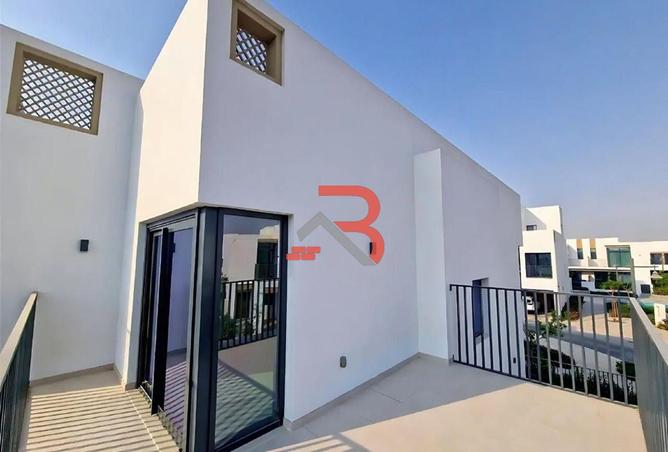 16114965 - Property Image 3