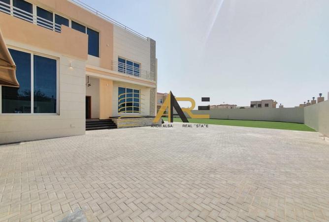 132495967 - Property Image 2