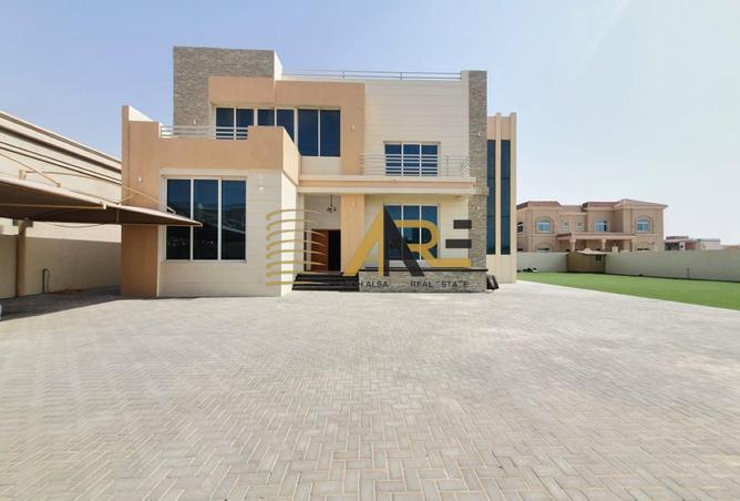 132495967 - Property Main Image