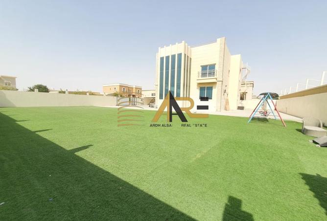 132495967 - Property Image 3