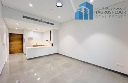 Apartment - 1 Bedroom - 2 Bathrooms for rent in Whitby Residences 1 - Nad Al Sheba Gardens - Nad Al Sheba - Dubai
