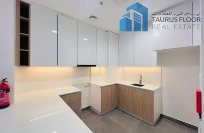 Apartment - 1 Bedroom - 2 Bathrooms for rent in Whitby Residences 1 - Nad Al Sheba Gardens - Nad Al Sheba - Dubai