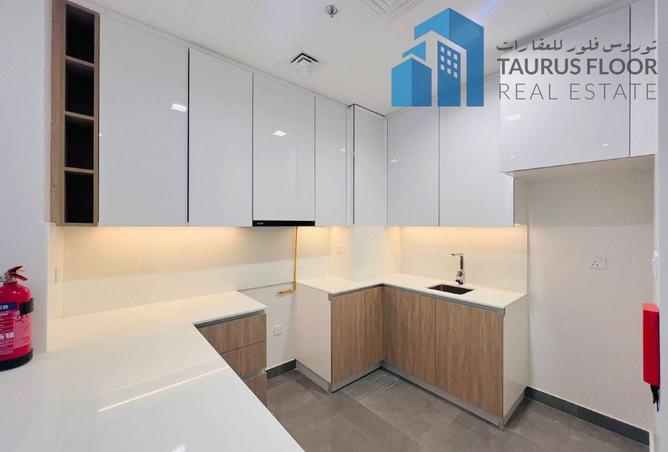 74263030 - Property Main Image