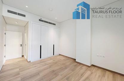 Apartment - 1 Bedroom - 2 Bathrooms for rent in Whitby Residences 1 - Nad Al Sheba Gardens - Nad Al Sheba - Dubai
