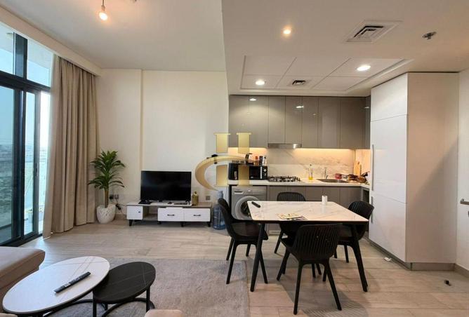 133869171 - Property Image 3