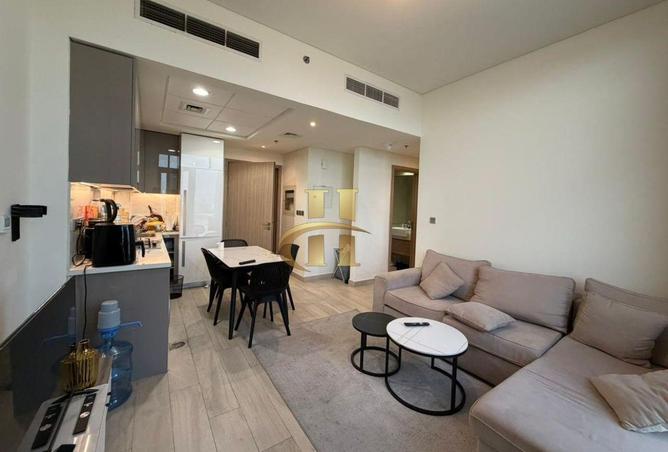 133869171 - Property Image 2