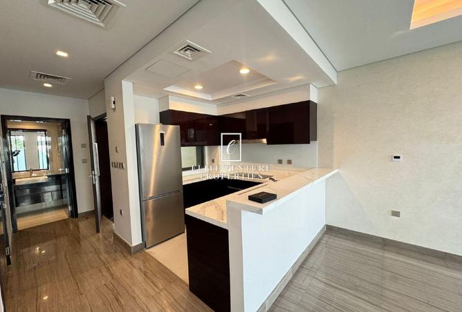 16088733 - صورة العقار 2