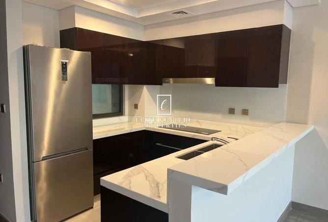 16088733 - صورة العقار 3