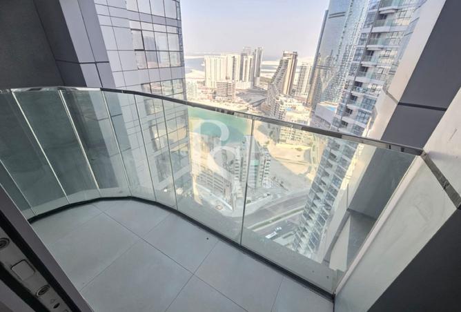 130210459 - Property Image 2