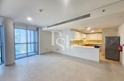 Duplex - 2 Bedrooms - 4 Bathrooms for rent in Radiant Square - City Of Lights - Al Reem Island - Abu Dhabi