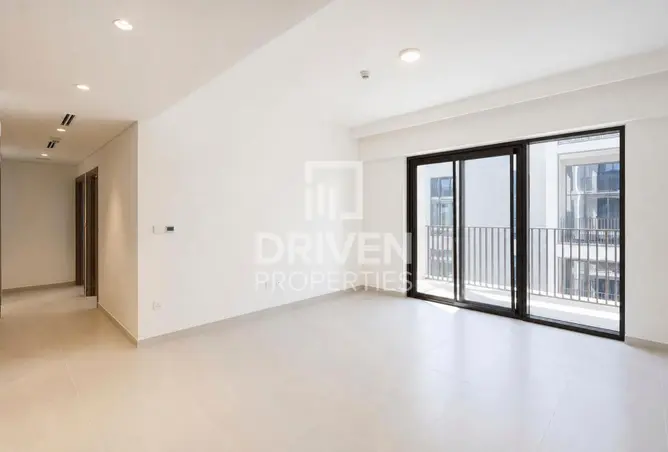 120642488 - Property Image 3