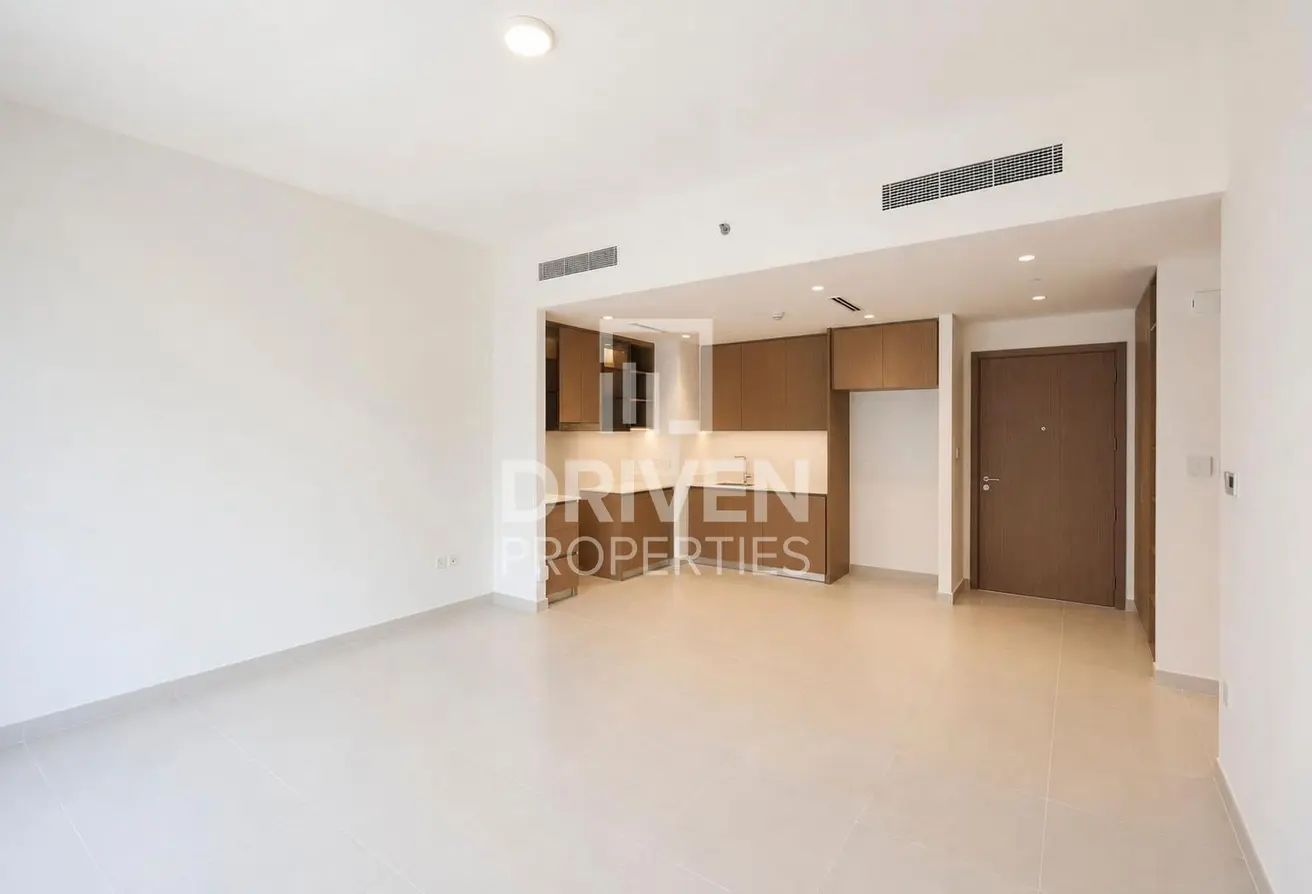 120642488 - Property Main Image