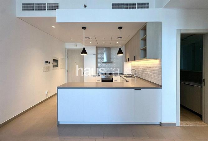 60126391 - صورة العقار 2