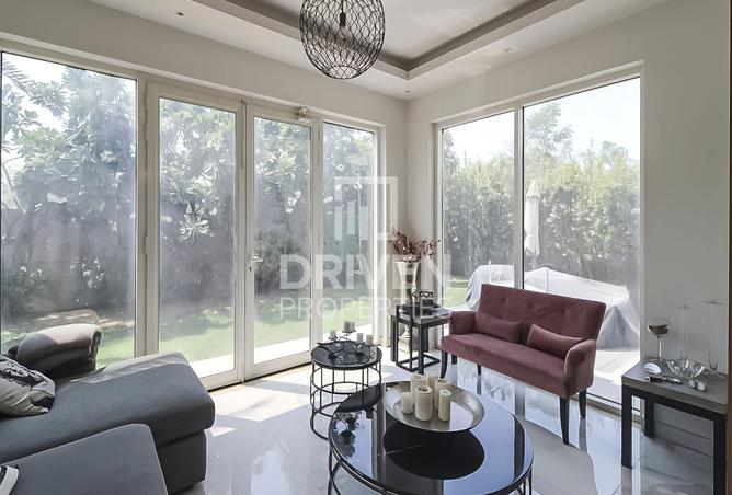 65158400 - Property Image 3