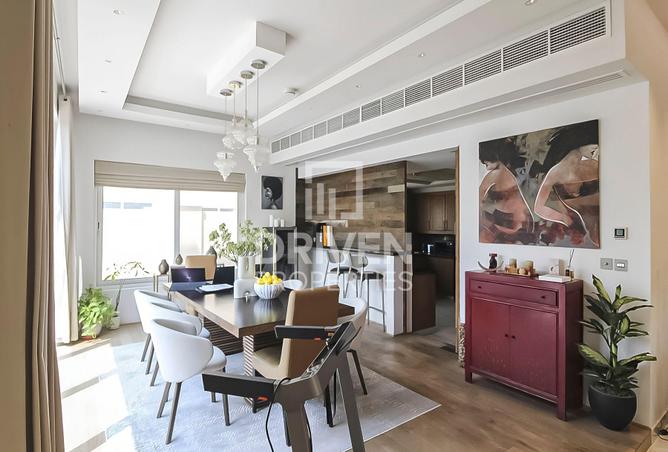 65158400 - Property Image 2