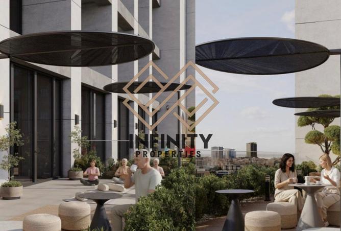 69892604 - Property Image 3