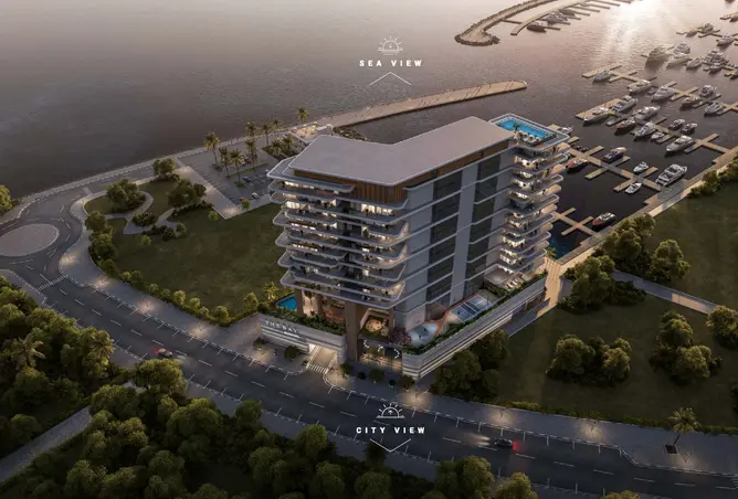 164134352 - Property Image 3