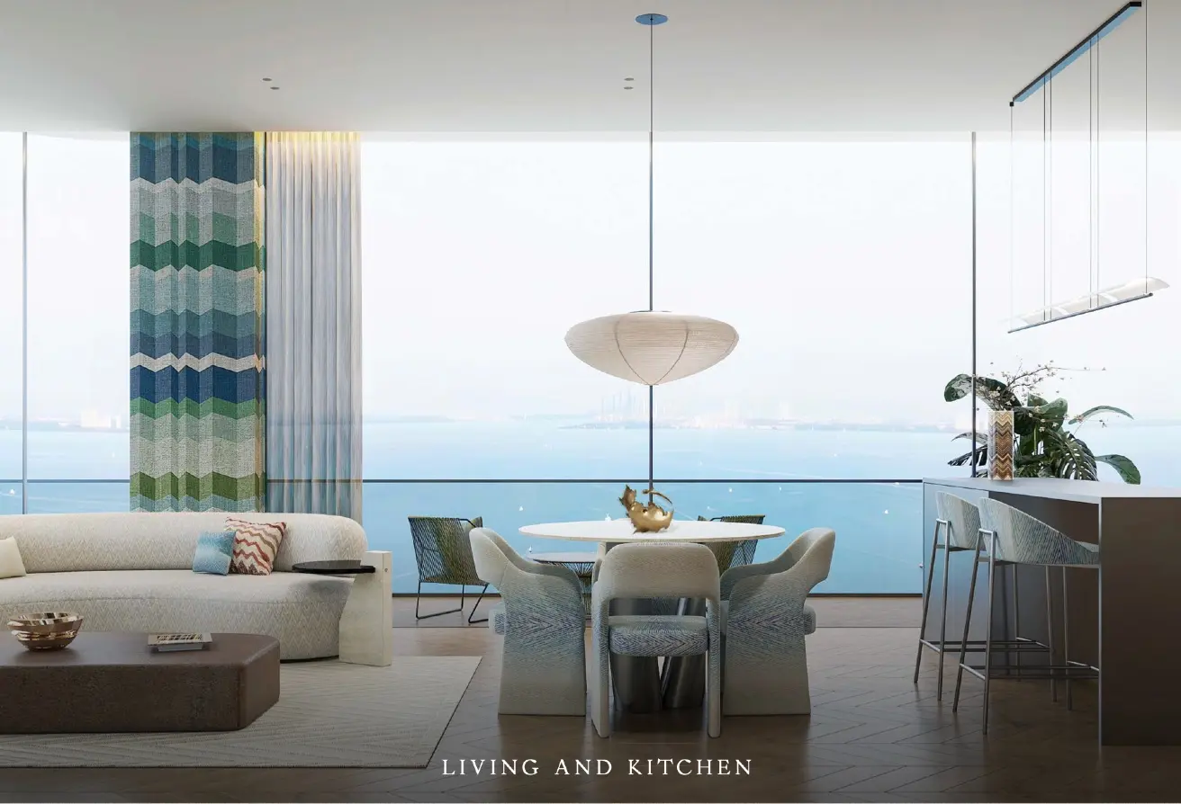 164134352 - Property Main Image
