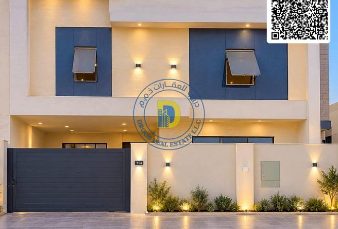 142855577 - Property Main Image