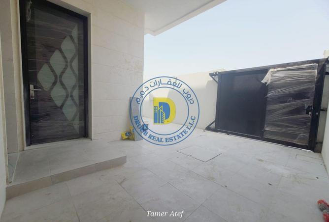 142855577 - Property Image 2