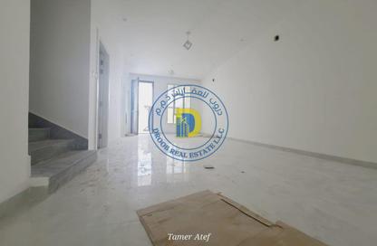 Townhouse - 5 - 7 for sale in Al Yasmeen 1 - Al Yasmeen - Ajman