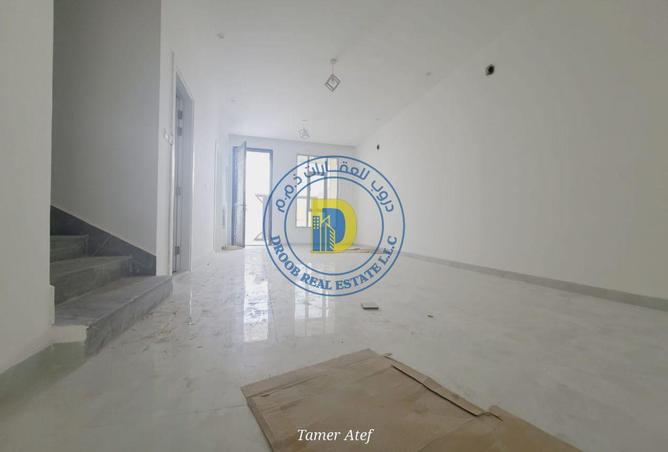142855577 - Property Image 3