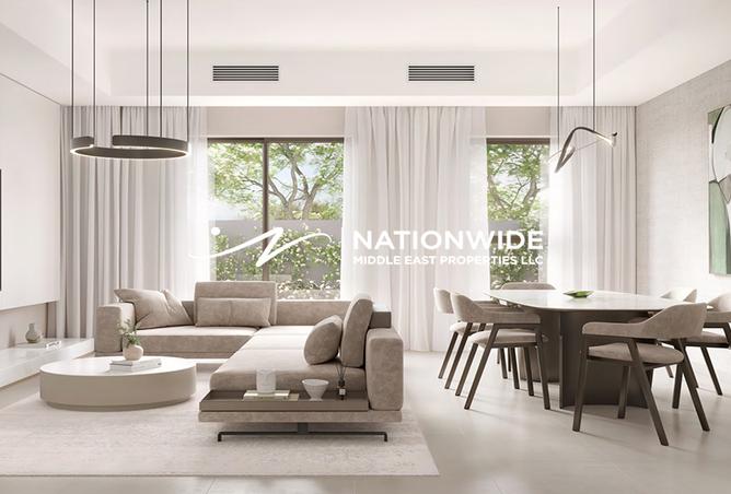 60517647 - Property Image 2