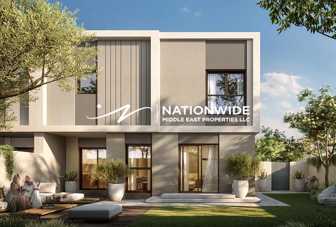 60517647 - Property Main Image