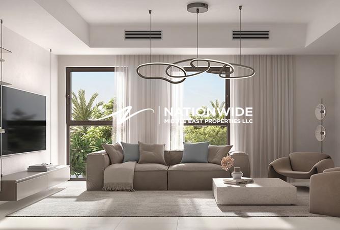 60517647 - Property Image 3