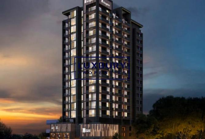 132491912 - Property Main Image